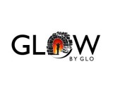 /public/logoimage/1572973284Glow by Glo 12.jpg